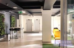 长沙市望城区蕴星信息咨询服务部