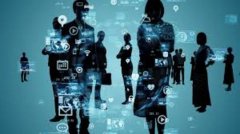 员工培训与能力发展