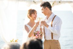 信息化系统规划与实施