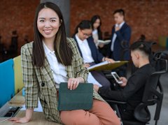 市场调研与数据分析